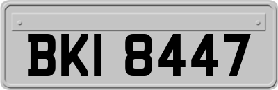 BKI8447