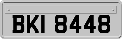 BKI8448