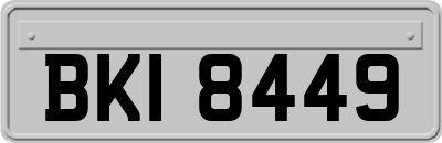 BKI8449