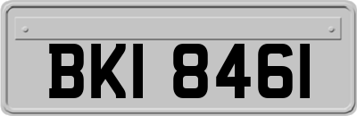 BKI8461
