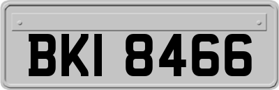 BKI8466