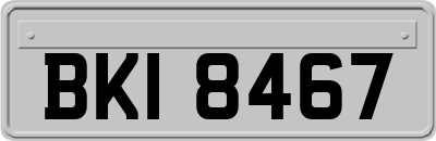 BKI8467
