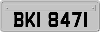 BKI8471