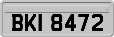BKI8472