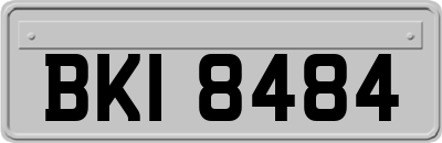 BKI8484