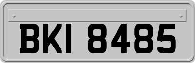 BKI8485