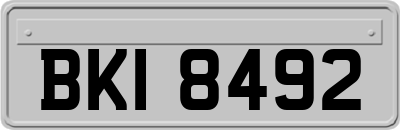 BKI8492
