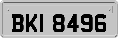 BKI8496