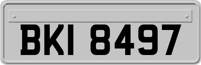 BKI8497