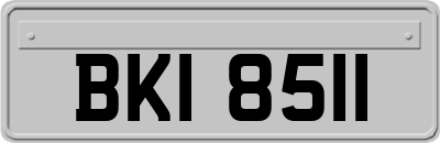 BKI8511
