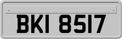 BKI8517