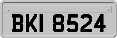 BKI8524