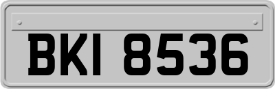 BKI8536