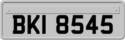 BKI8545