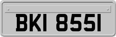 BKI8551