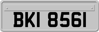 BKI8561
