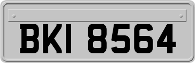 BKI8564