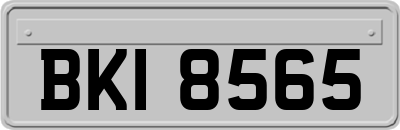 BKI8565