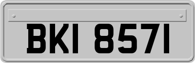 BKI8571
