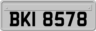 BKI8578