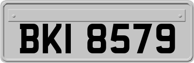BKI8579