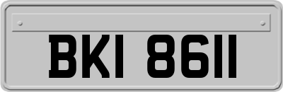 BKI8611