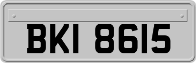 BKI8615