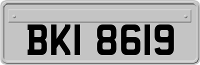 BKI8619