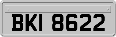 BKI8622