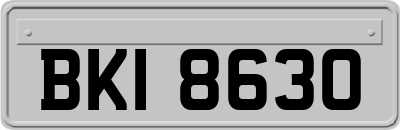 BKI8630