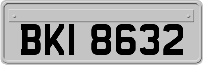 BKI8632