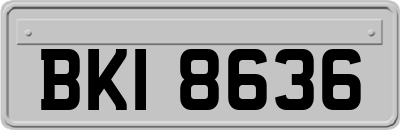 BKI8636