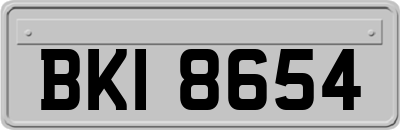 BKI8654