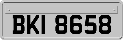 BKI8658