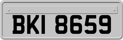 BKI8659