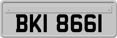 BKI8661