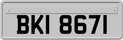 BKI8671