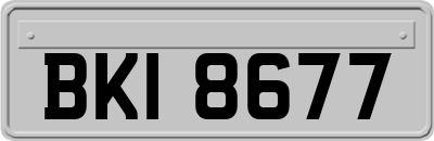 BKI8677