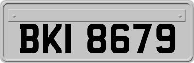 BKI8679