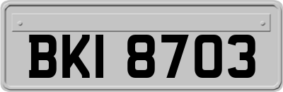 BKI8703