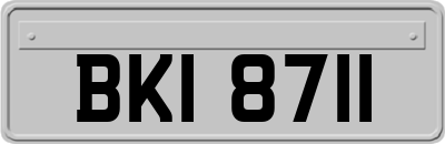 BKI8711
