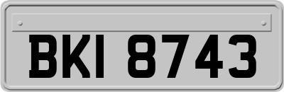 BKI8743