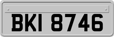 BKI8746