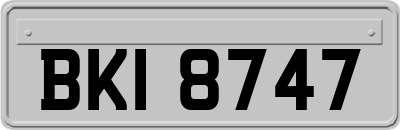 BKI8747