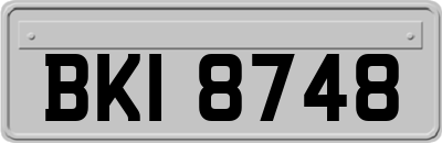 BKI8748