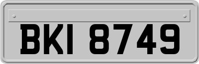 BKI8749