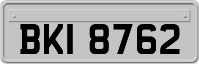 BKI8762