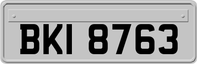 BKI8763