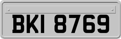 BKI8769