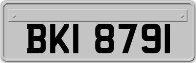 BKI8791